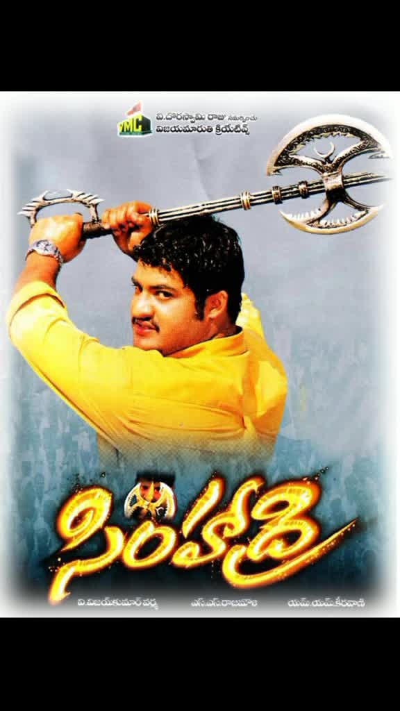 @TDP-LOVER-RAMESH