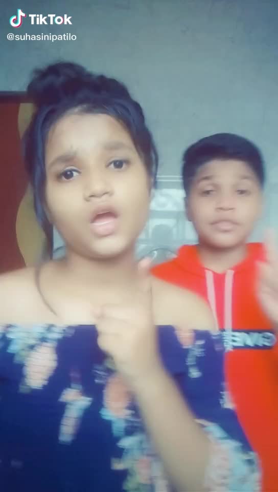 @⚡KUNALPATIL🌪