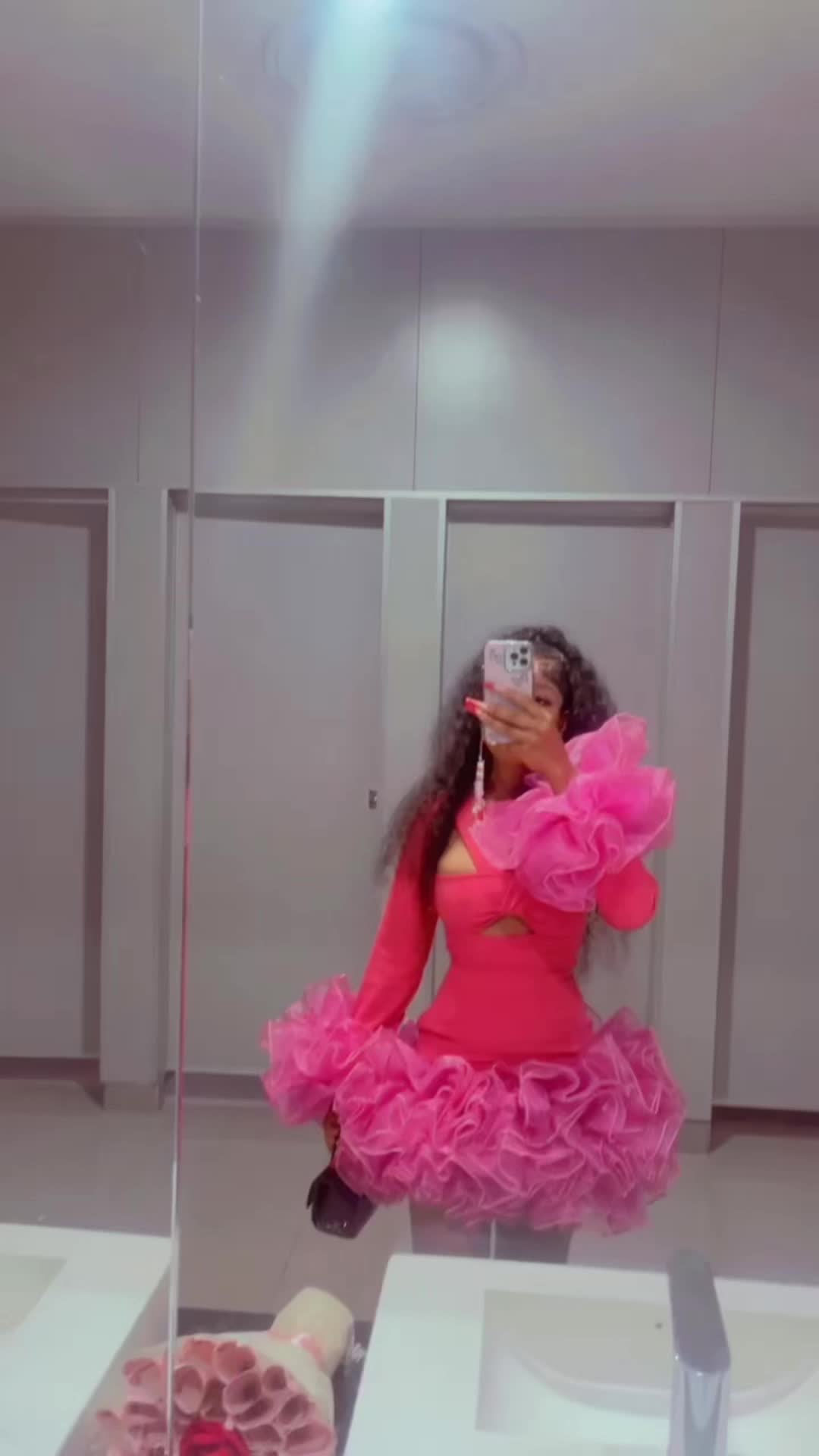 @Princessphyna