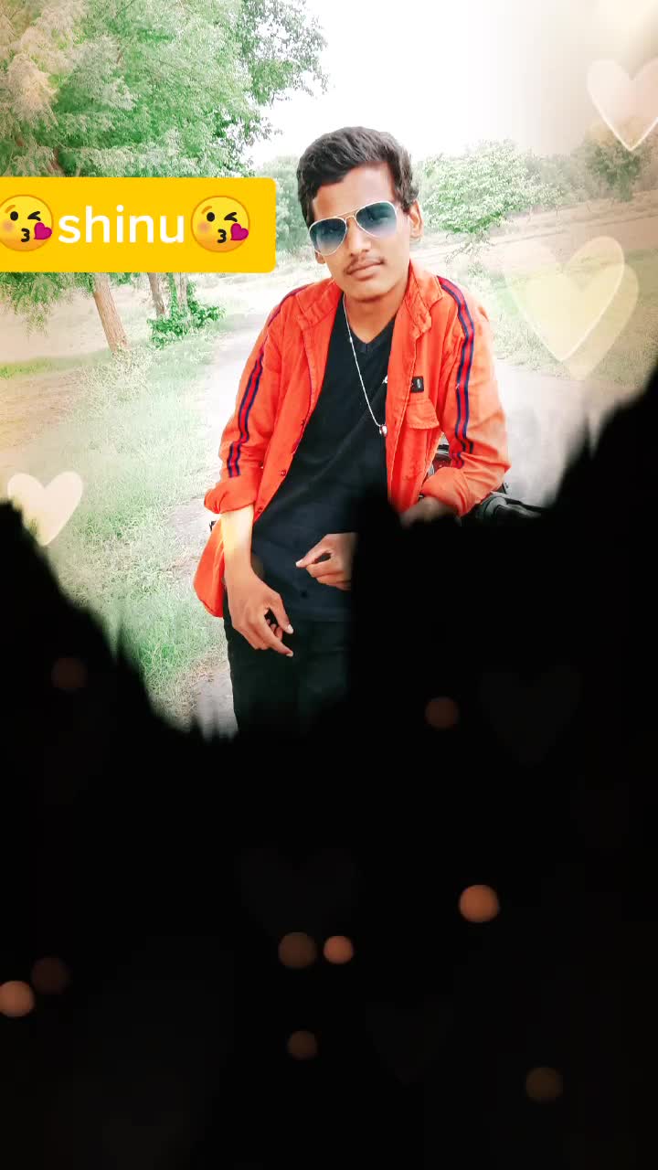 @👑Naresh_Thakor1137