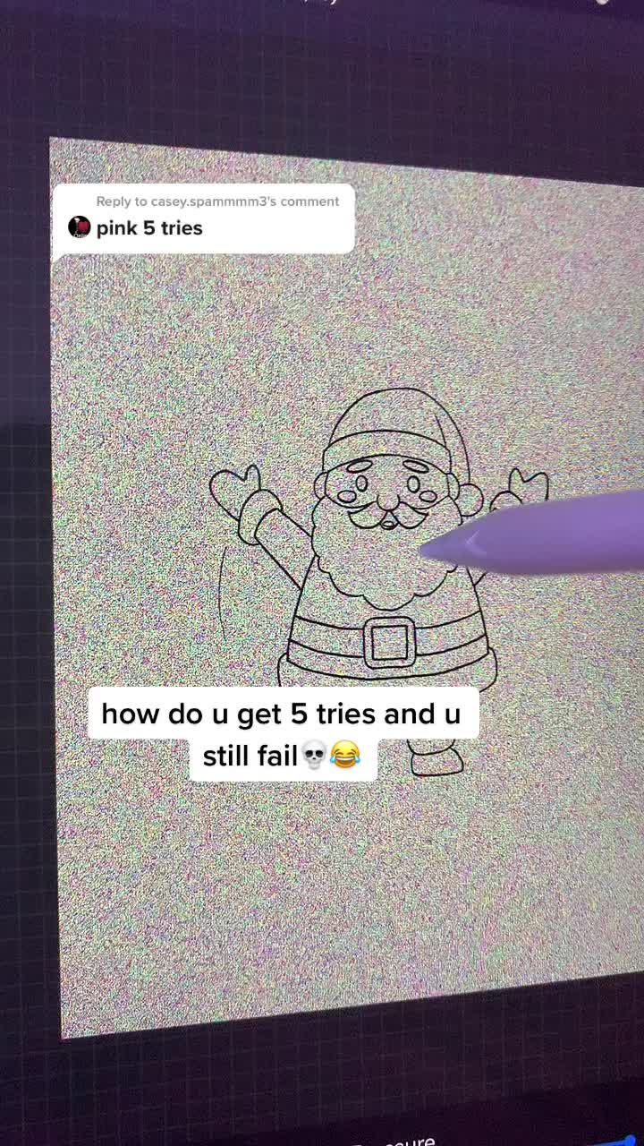 @procreateuseraha