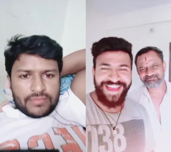 @user36839384401