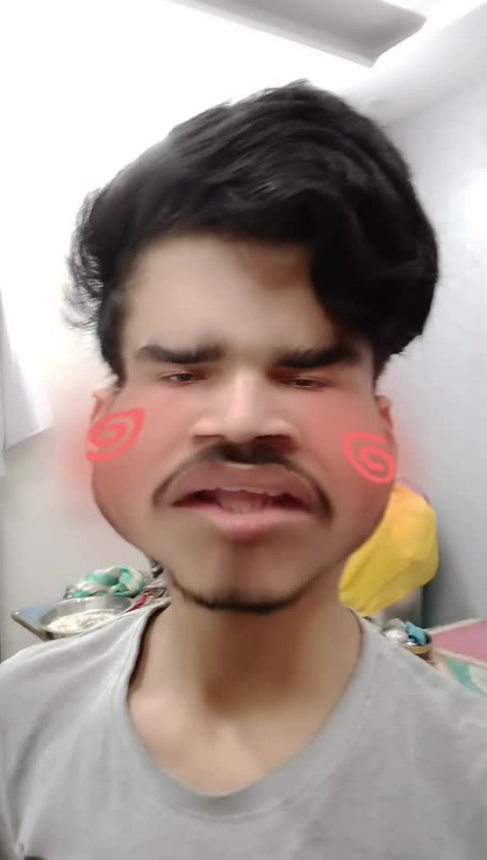@ABHISHEK😎 SABHARWAL