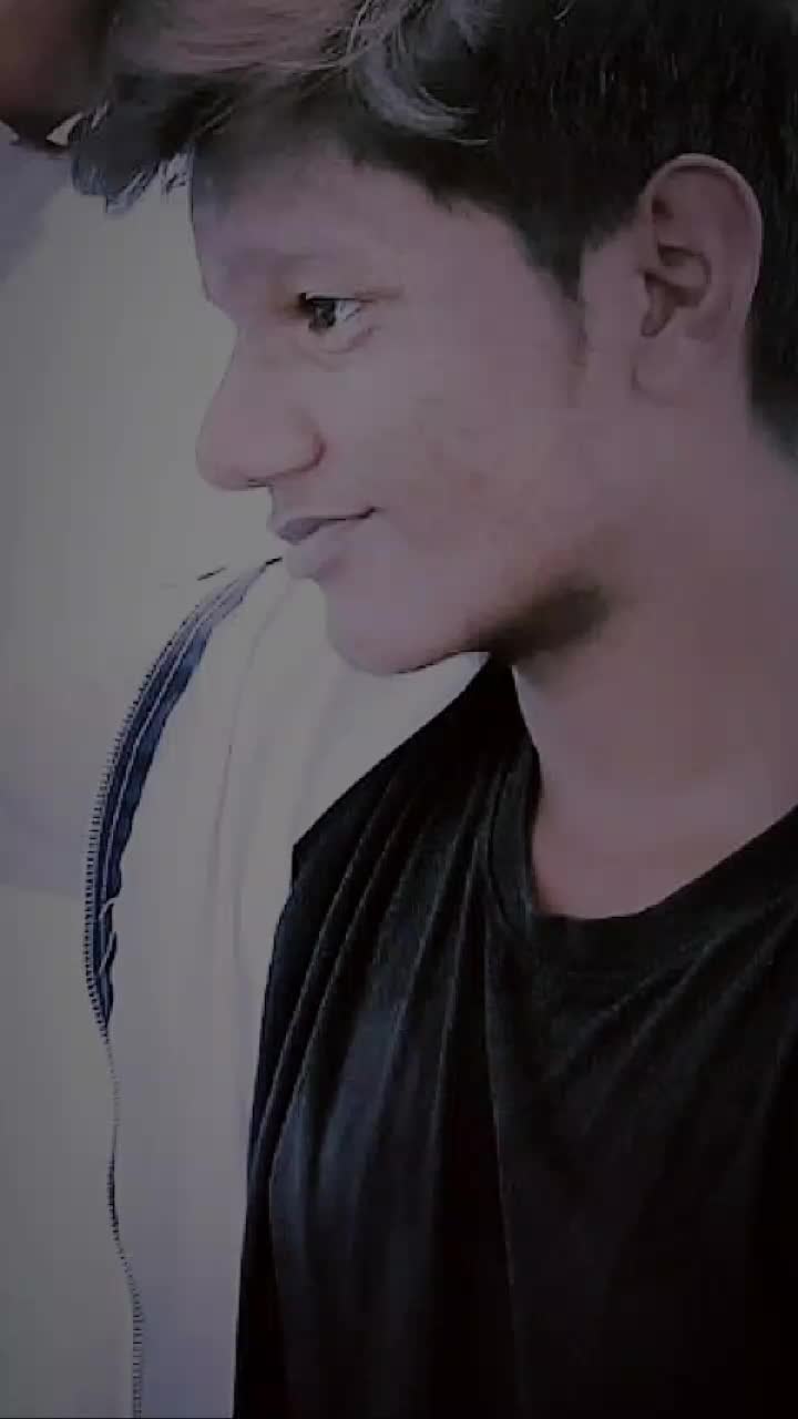 @Pratham43