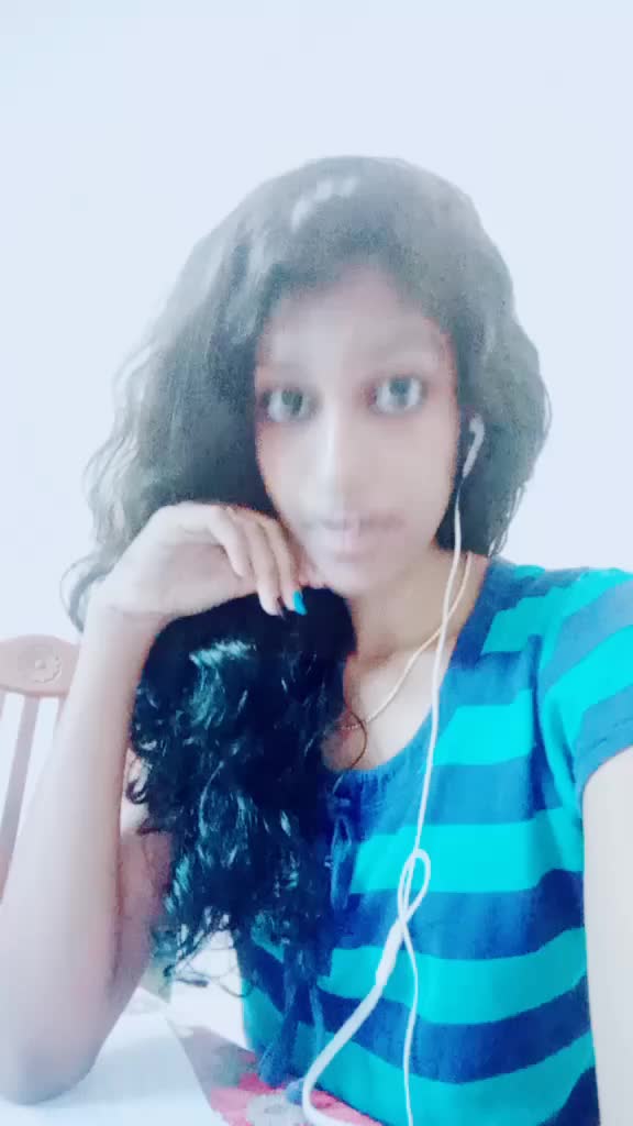 @sona sunil