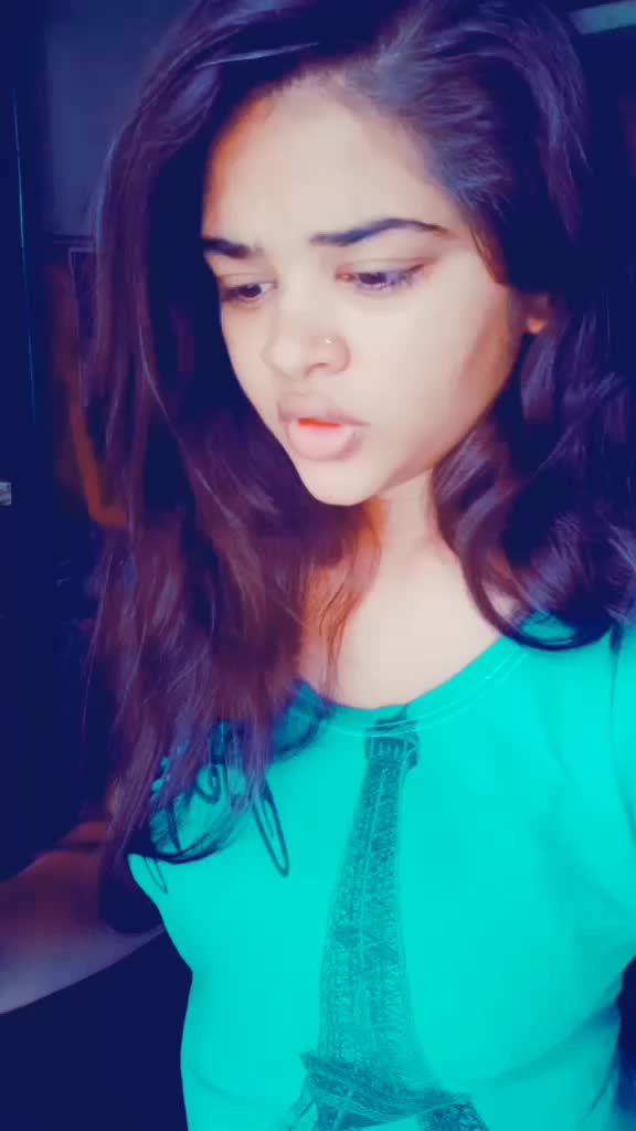 @neveditha gajapathy