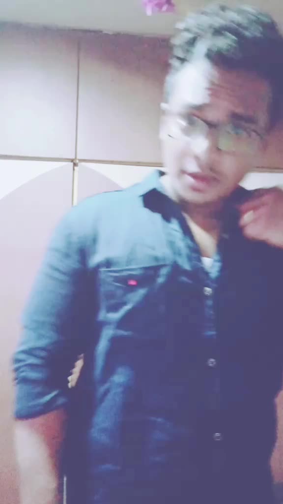 @Subash Bharathi