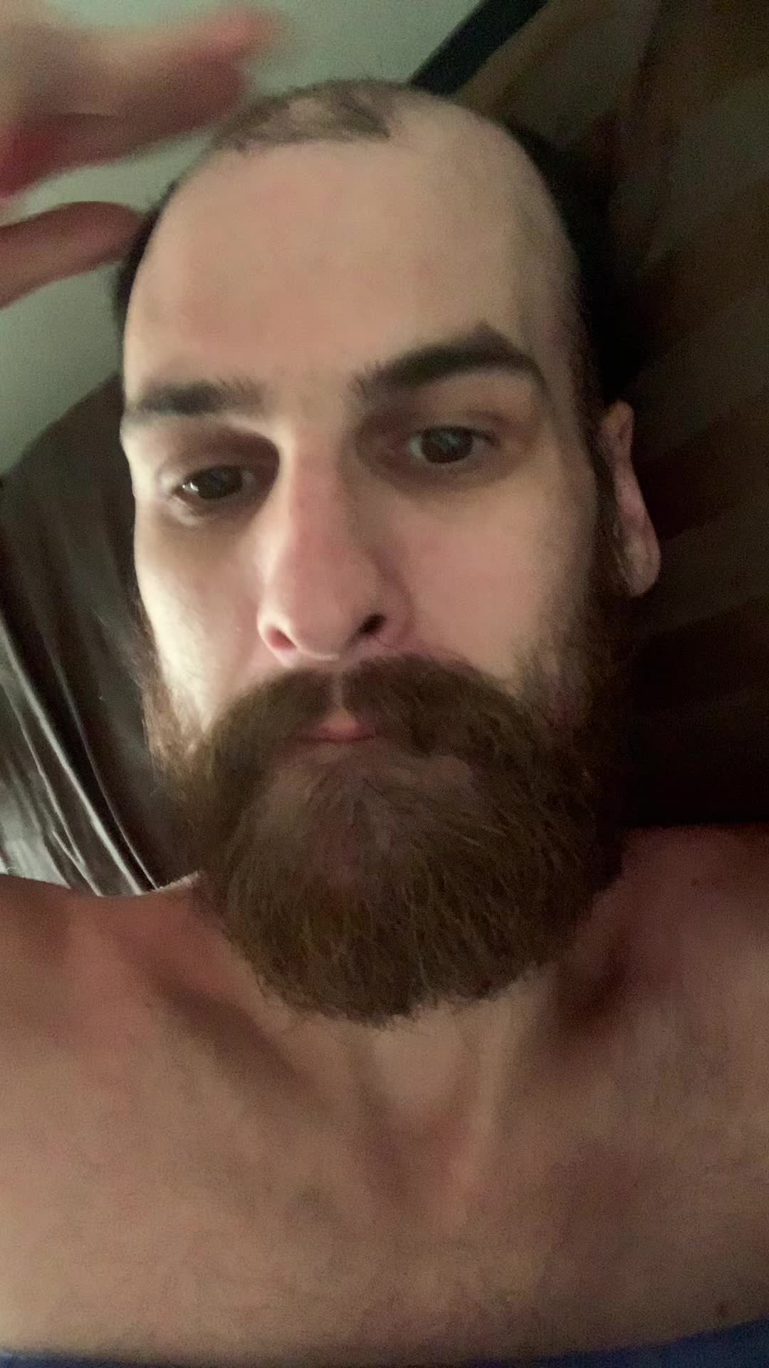 @demonkerr91
