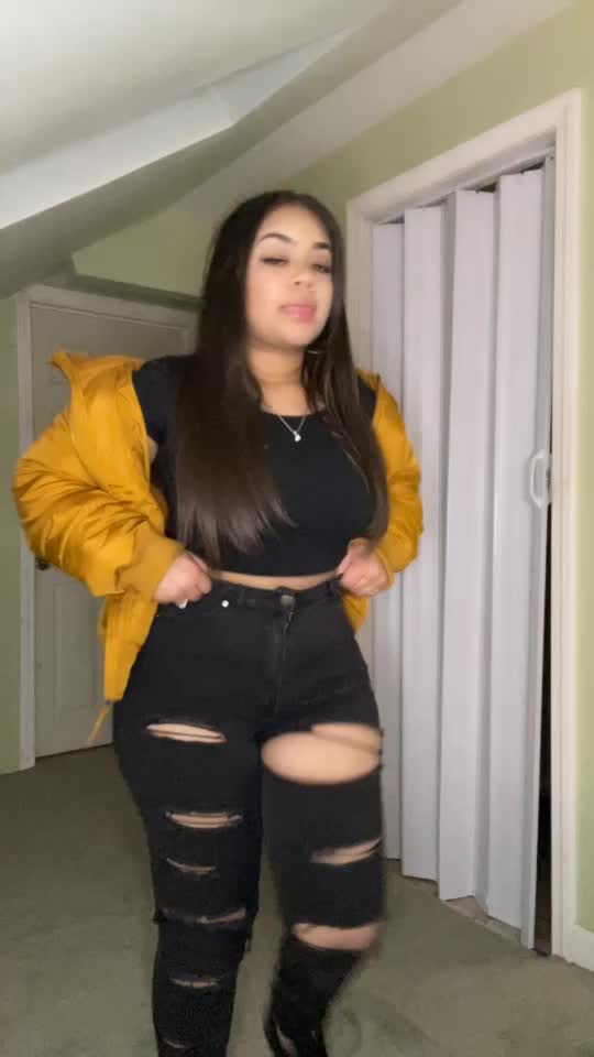 @Faniiulka Jiimenez