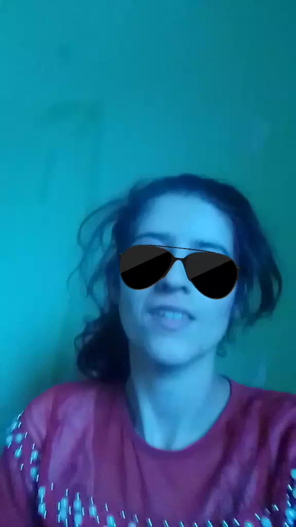 @fidesalis52