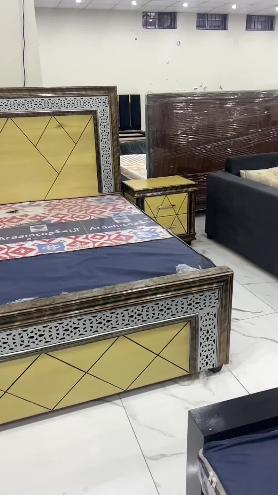 @taj_furniture_official