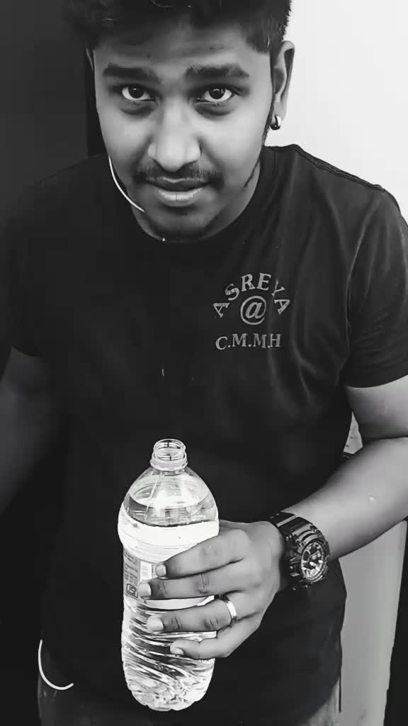 @Raj Nagaraj