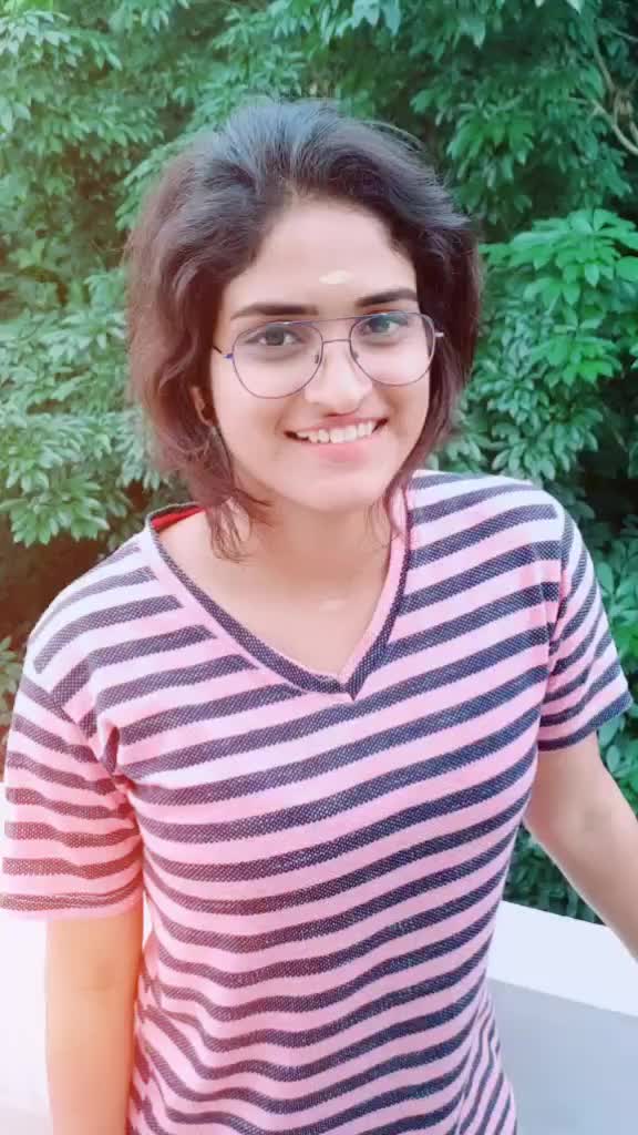 @stephysaji😎😎😎