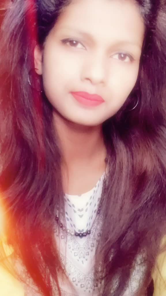 @Sapna Giluwa