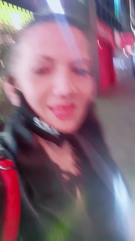 @Milana Barosky