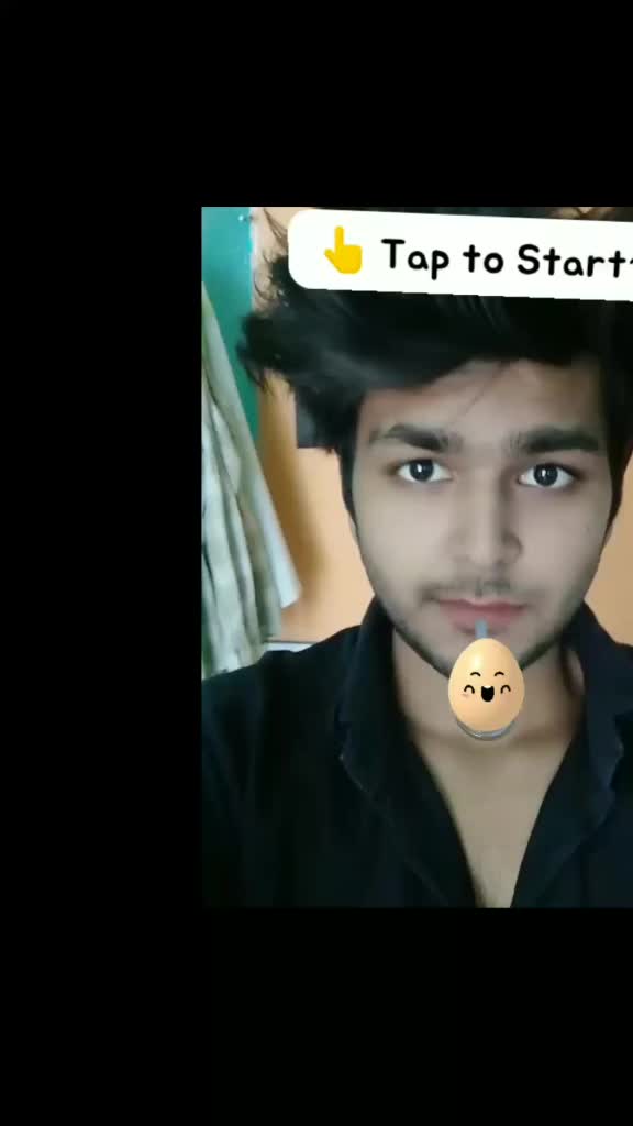 @Dheeraj🌼 Jyoti