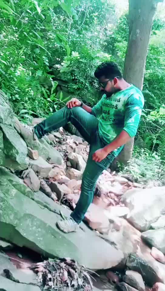 @@devprakashsethi