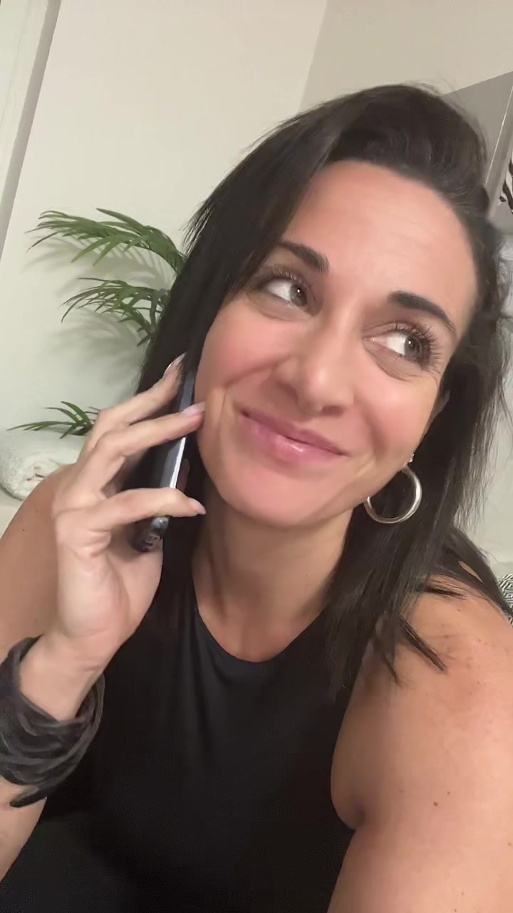 @Debora Troisi