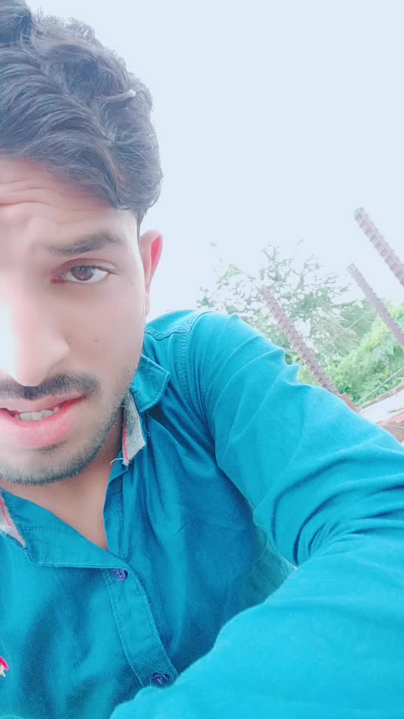 @devendra sahu