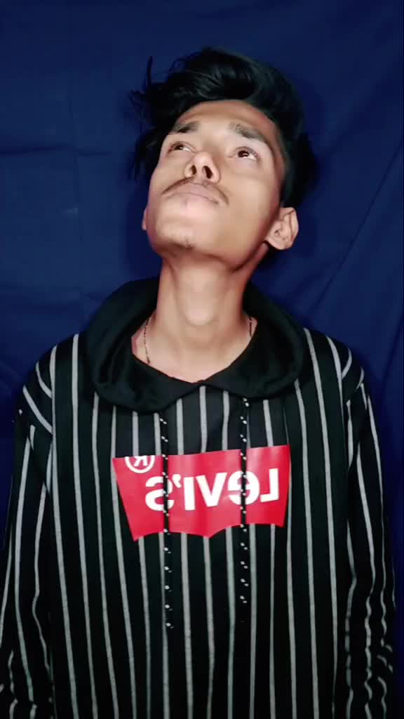 @๐.MR_JโCK.๐