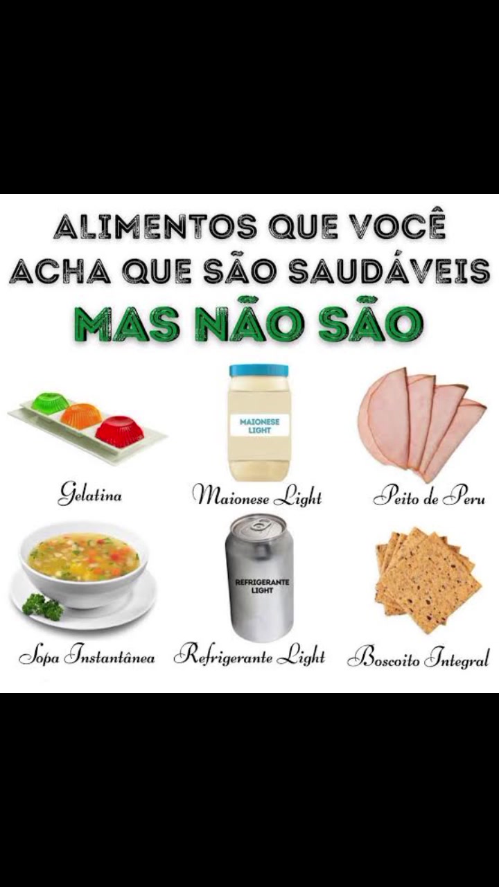 @EMAGRECIMENTO SHAPE_UP