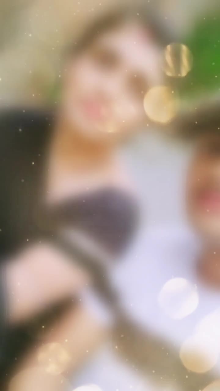 @Subrnasu kumar