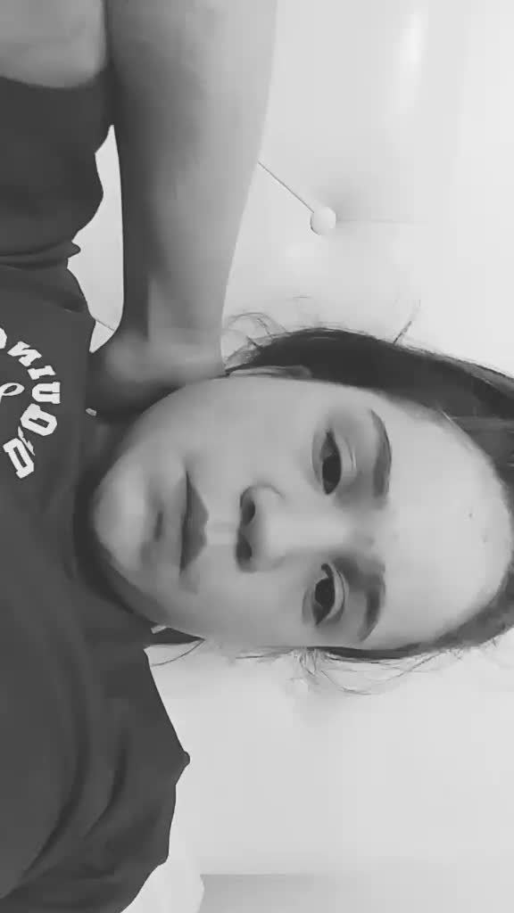 @💜DMS DAGGER💙