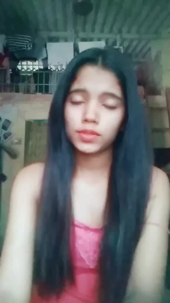 @DHRUVI