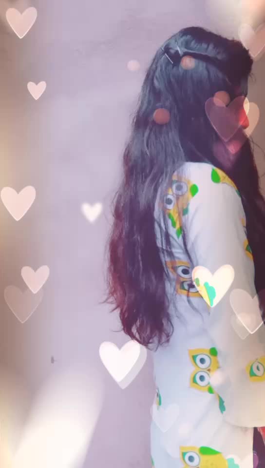 @tanmayeekar