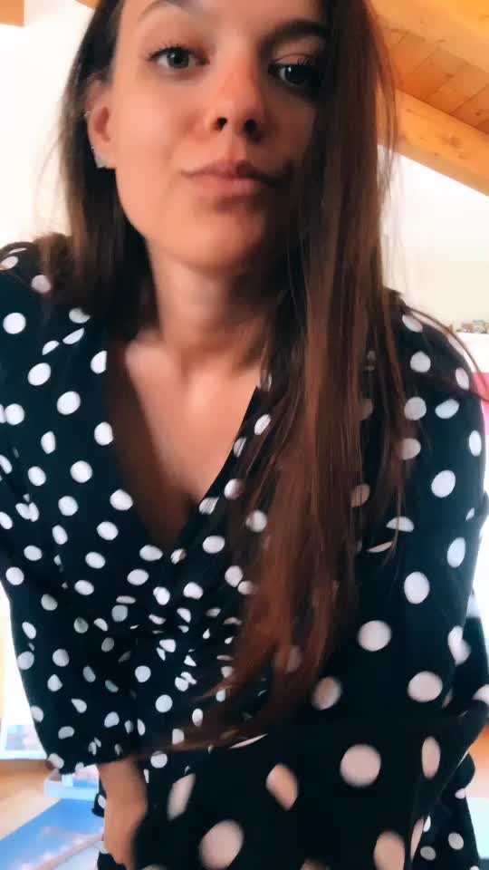 @Giulia Toffoli