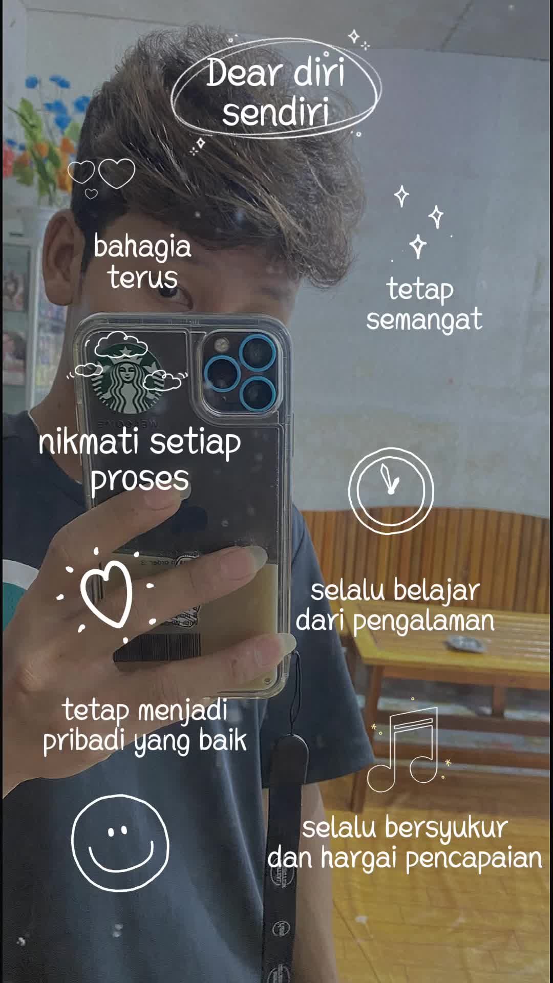 @โ๐ฃ๐๐ค๐ฅ๐๐๐ ๐๐๐๐๐