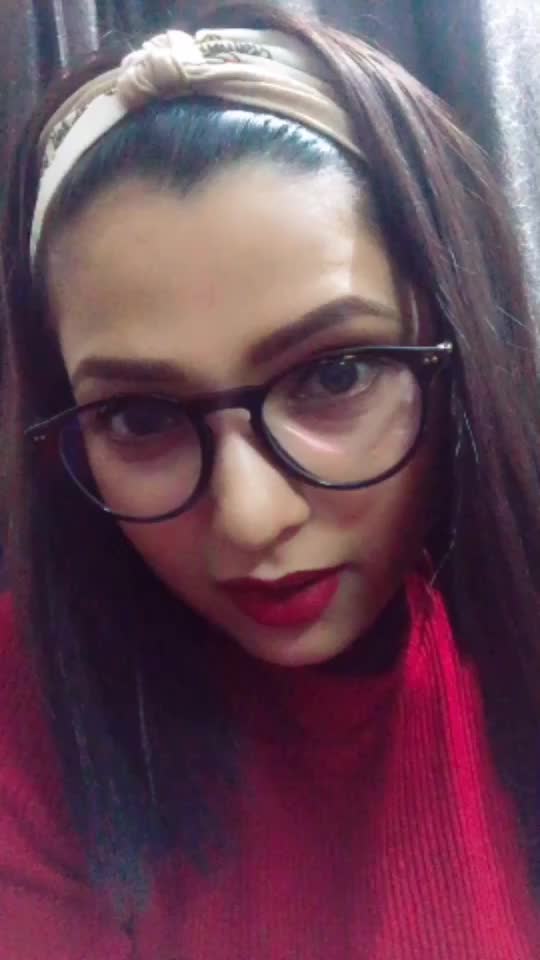 @Rimpa Biswas