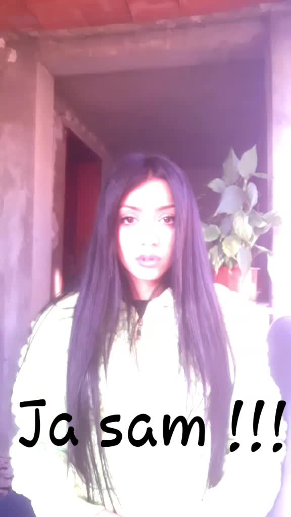 @senoritamaja