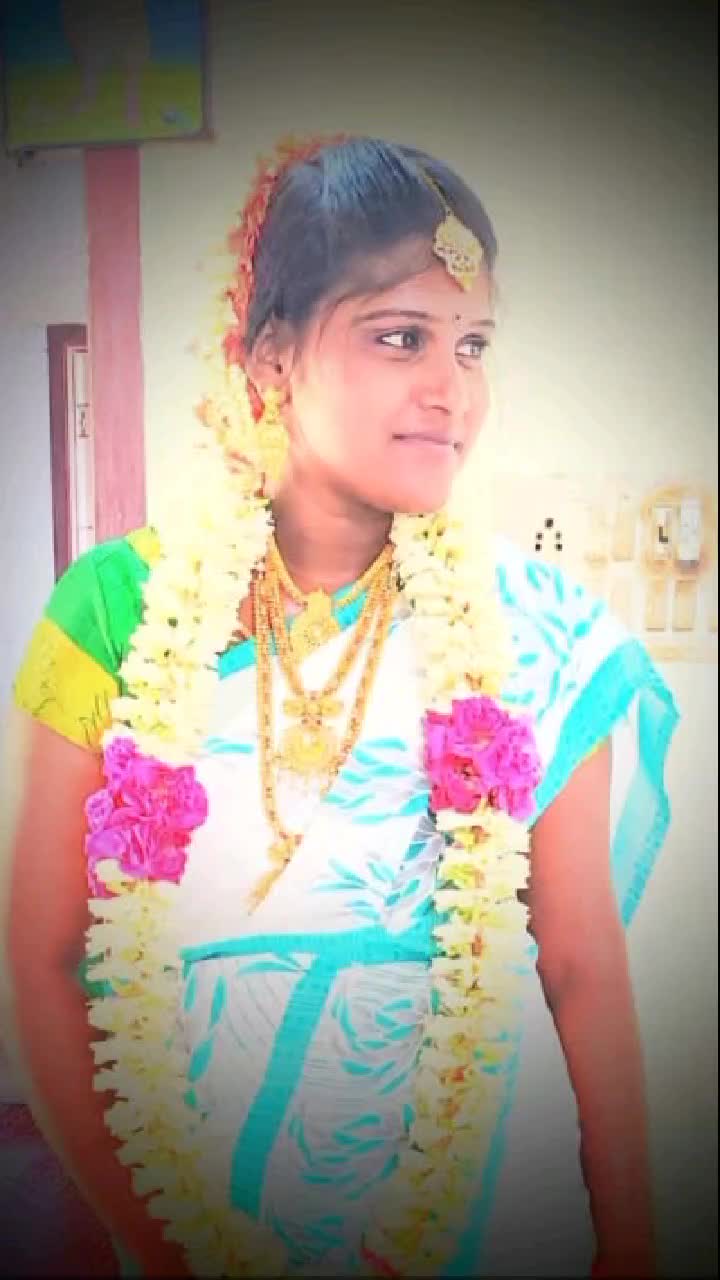 @praveenpriya 7560