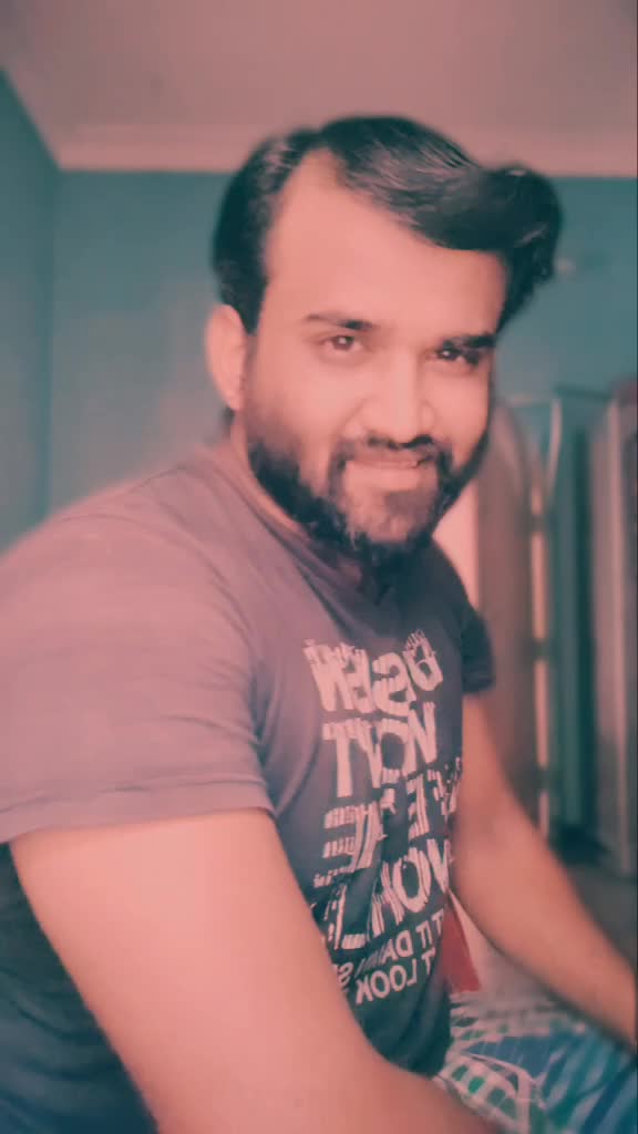 @Subbu Rayalu