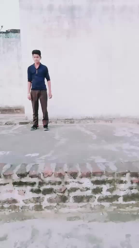 @Bhuvnesh Gautam