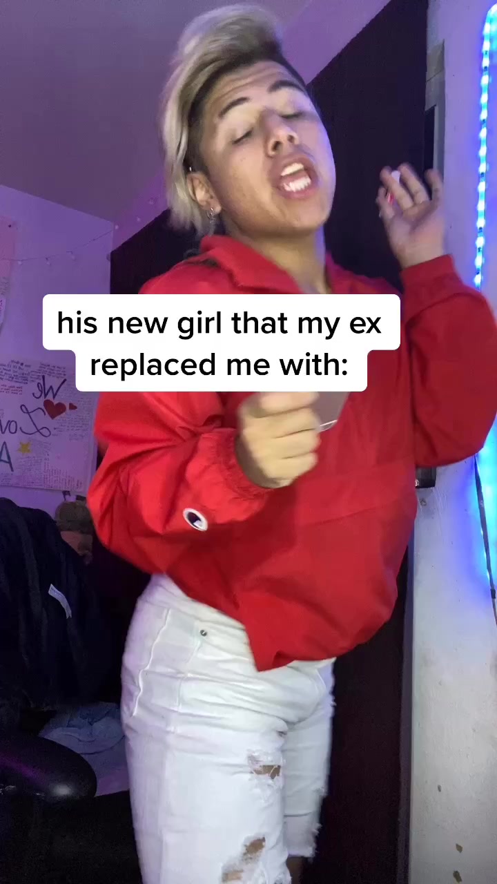 @SugarBoi