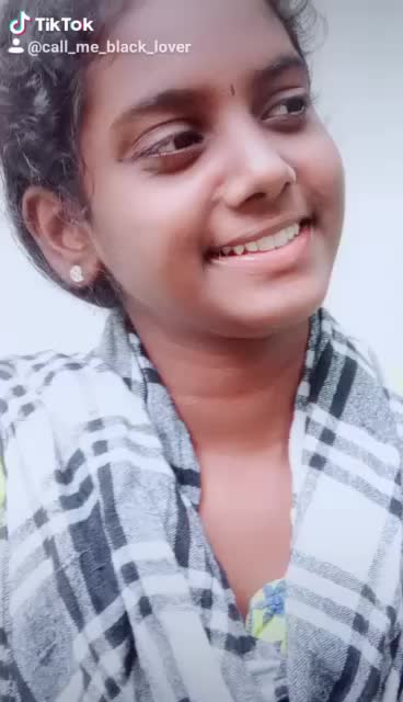 @@Thani_ oruvan_😎