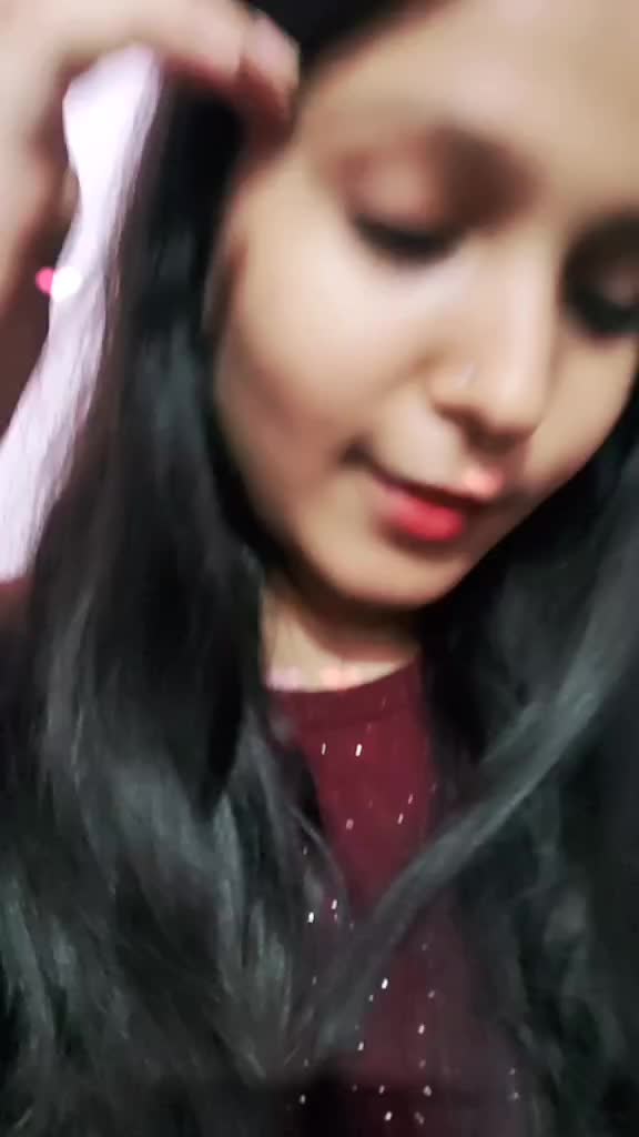 @user855824