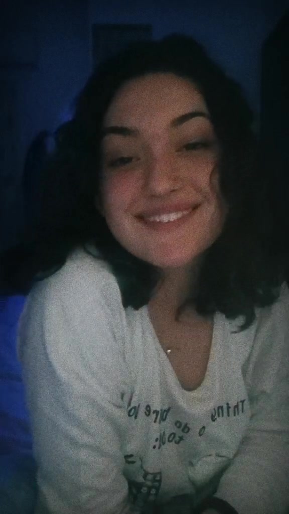 @sarafrancescaarca