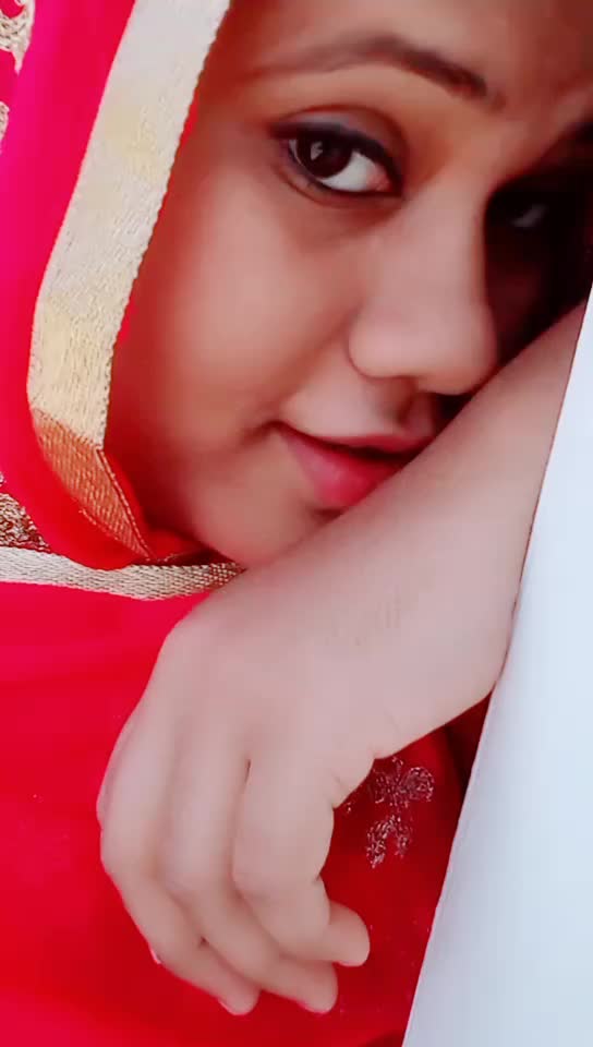 @susmihussain