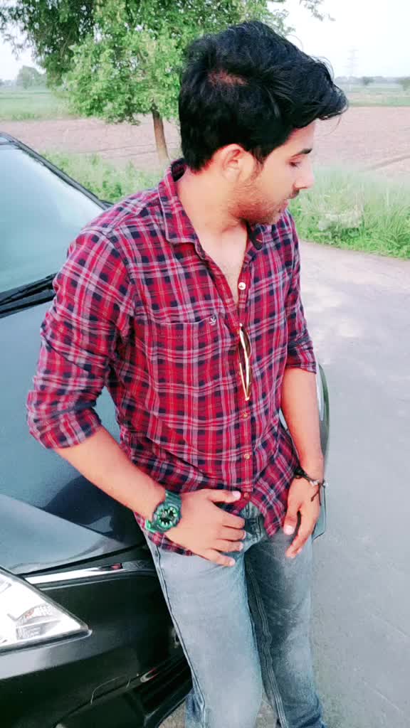 @user31300875467