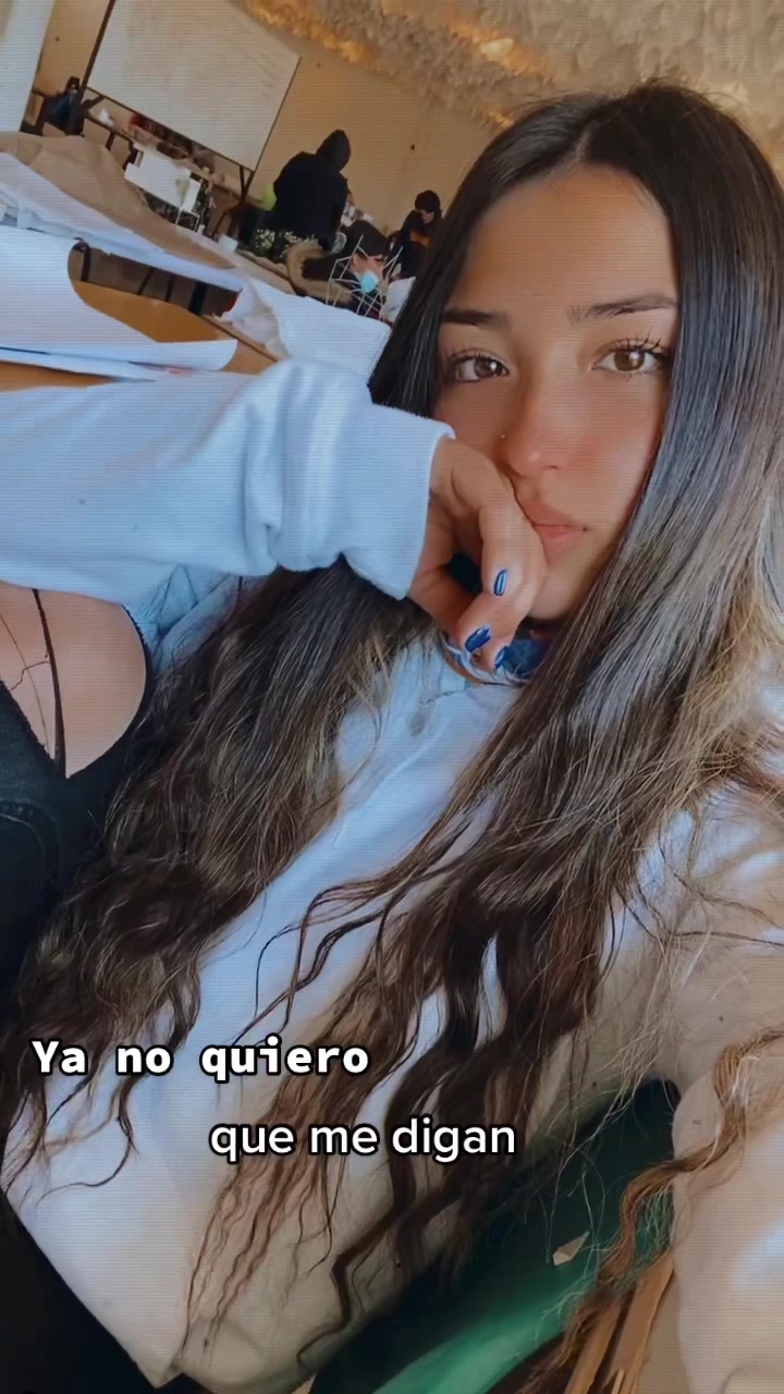 @Macarena Mi&ntilde;o