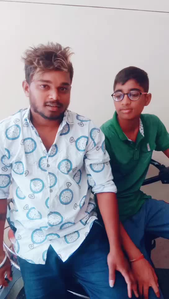 @sathishlicky