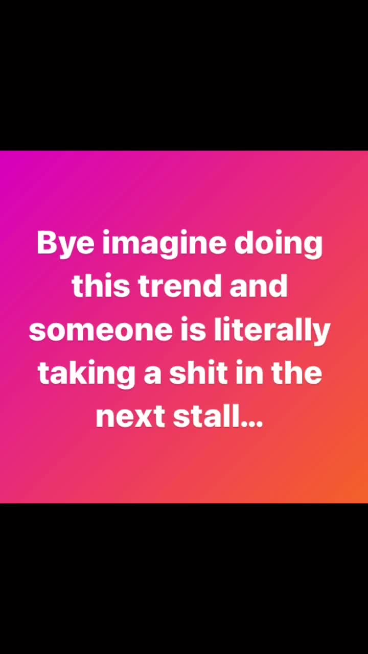 @Hange Zoe&rsquo;s wifey 🤷&zwj;♀️🤷&zwj;♀️
