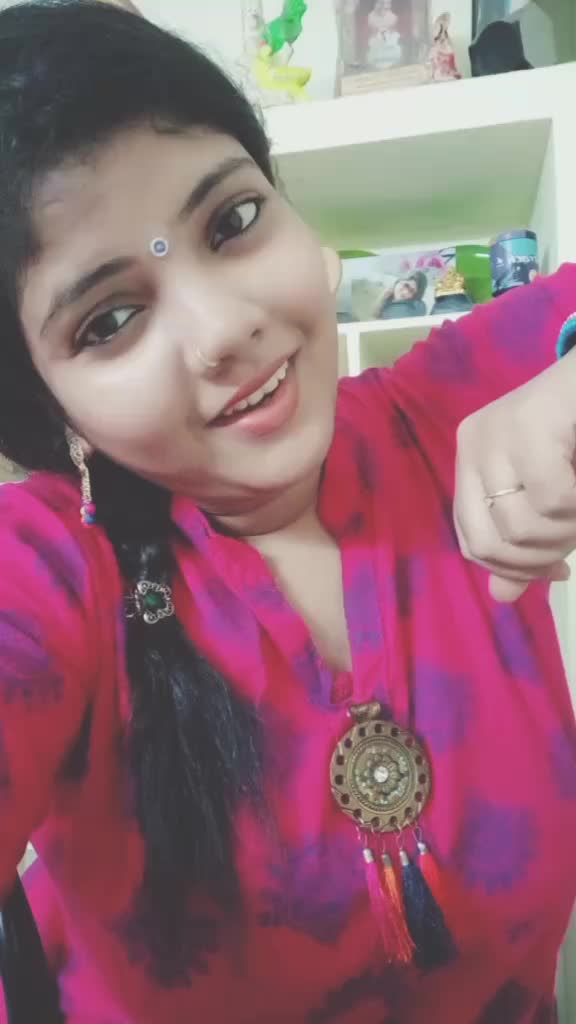 @Venkatesh Vijju