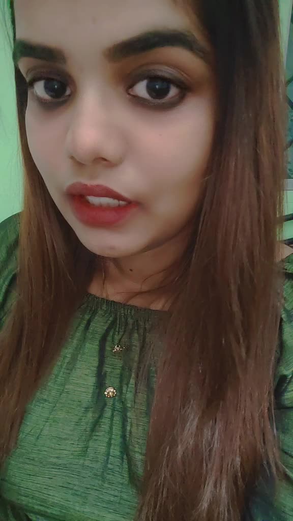 @Ammu ❤️