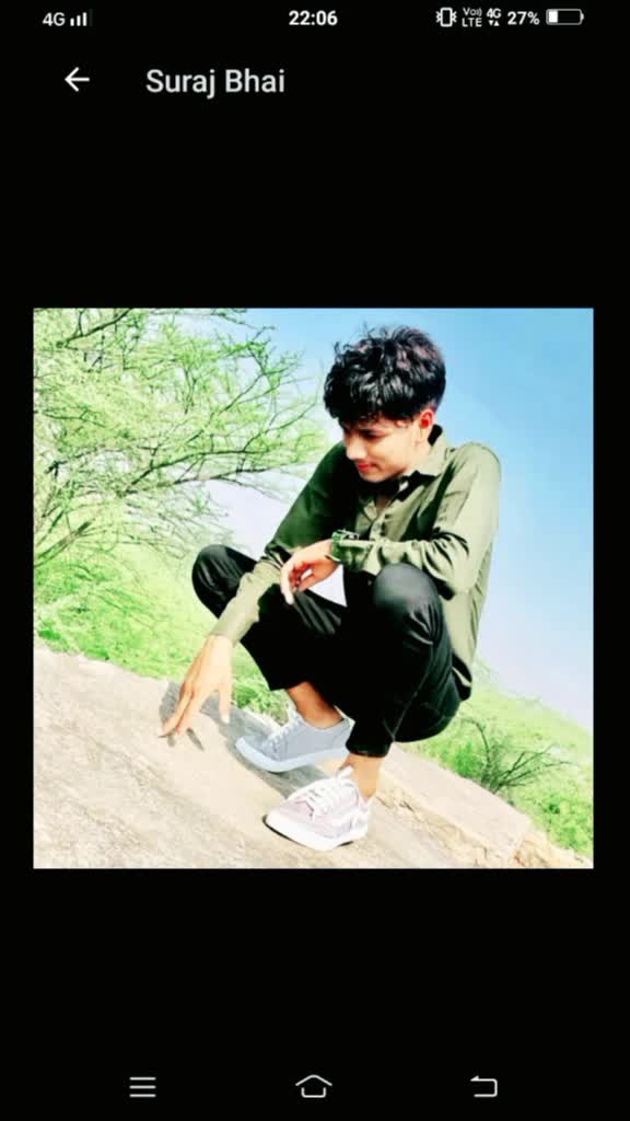 @@Decent bhaman8059