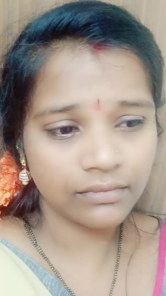@ShaliniAmmu