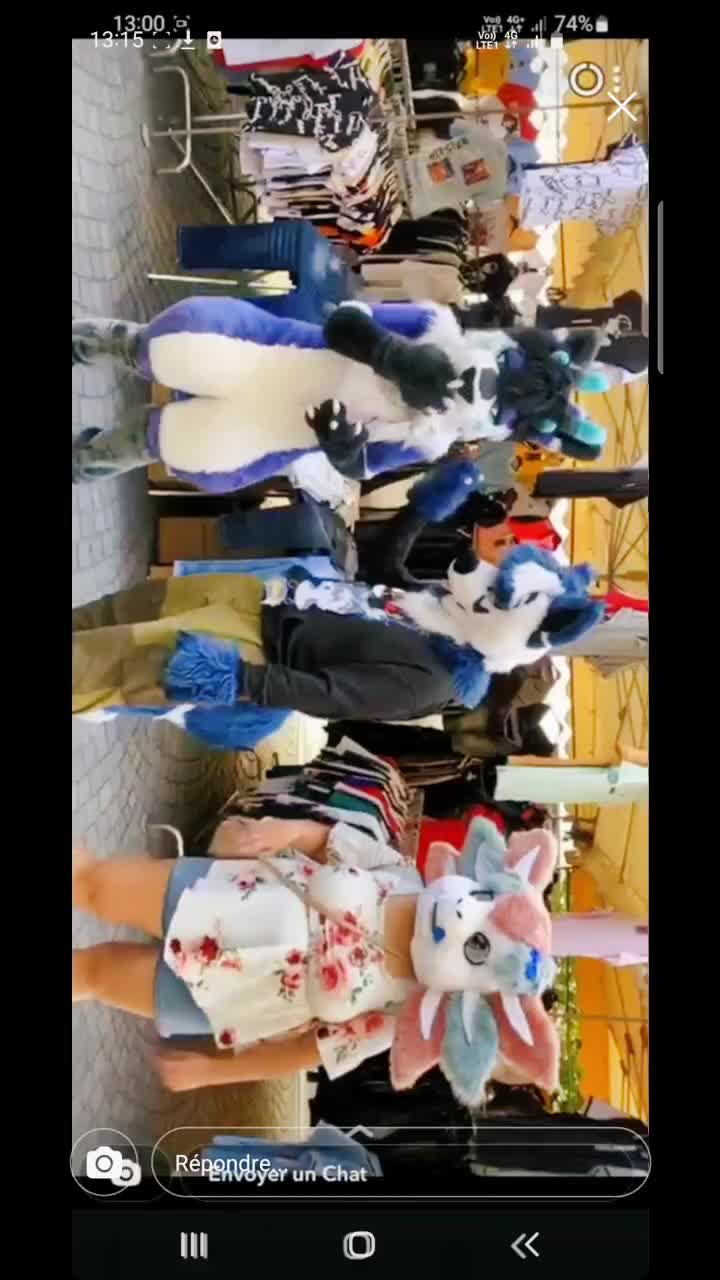 @TheAwakenedMonster